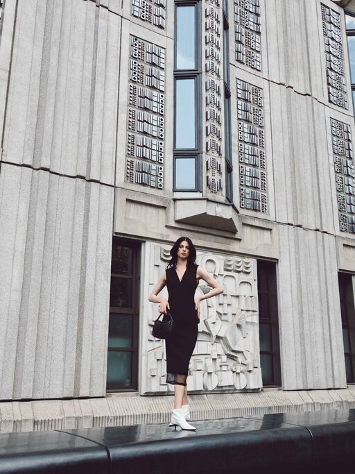 MAAG_Berlin_20252188