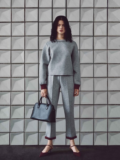 MAAG_Berlin_20252247