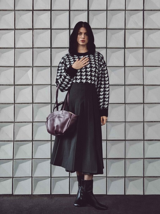 MAAG_Berlin_20252270