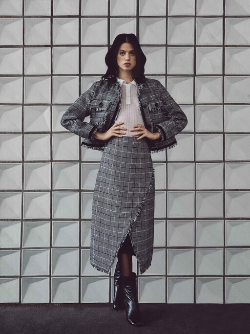 MAAG_Berlin_20252294