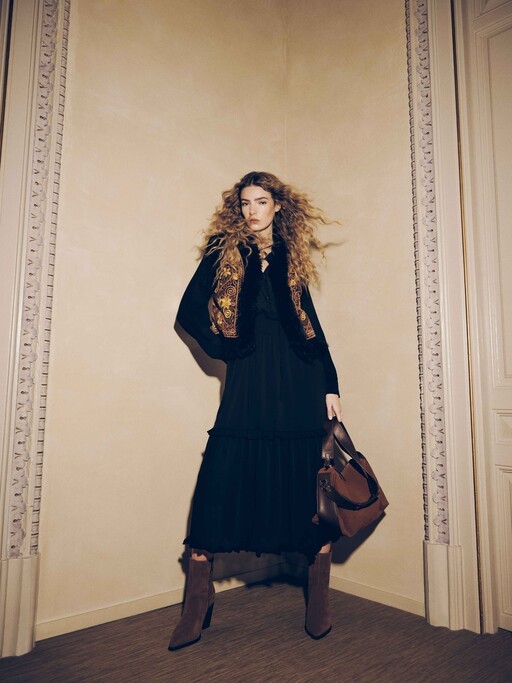 MAAG_BOHEMIAN_COLLECTION_0216