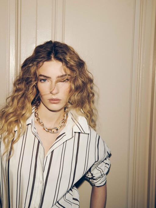 MAAG_BOHEMIAN_COLLECTION_0363