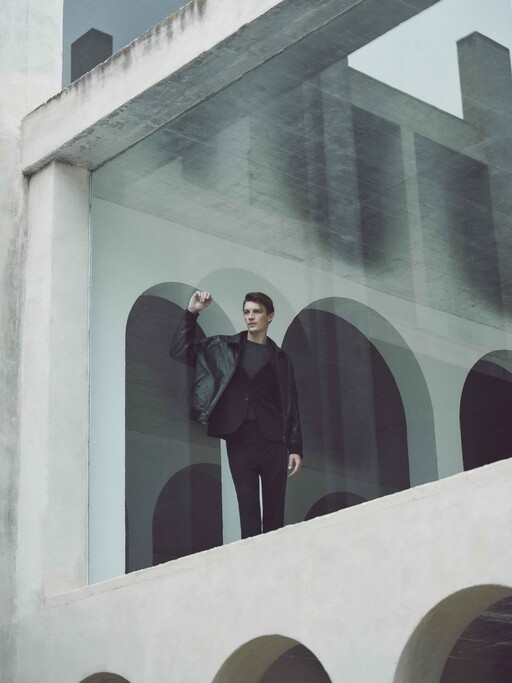 MAAG_Casa_Corbero_2425