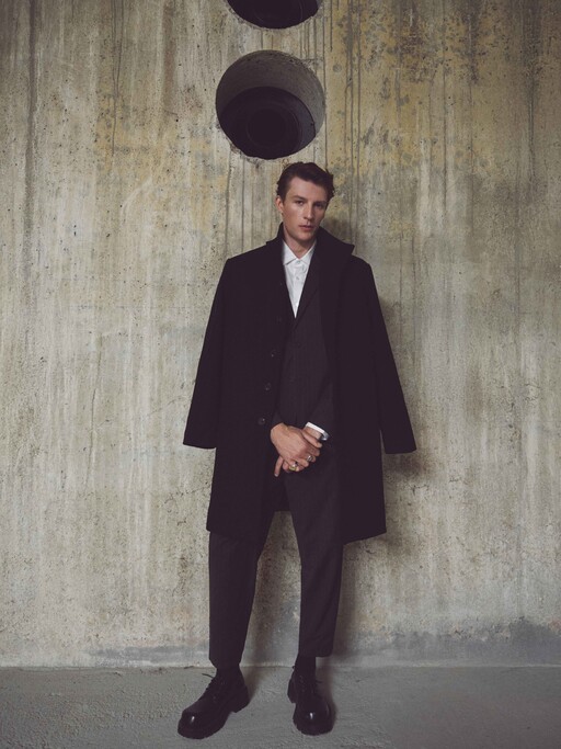 MAAG_Casa_Corbero_2719