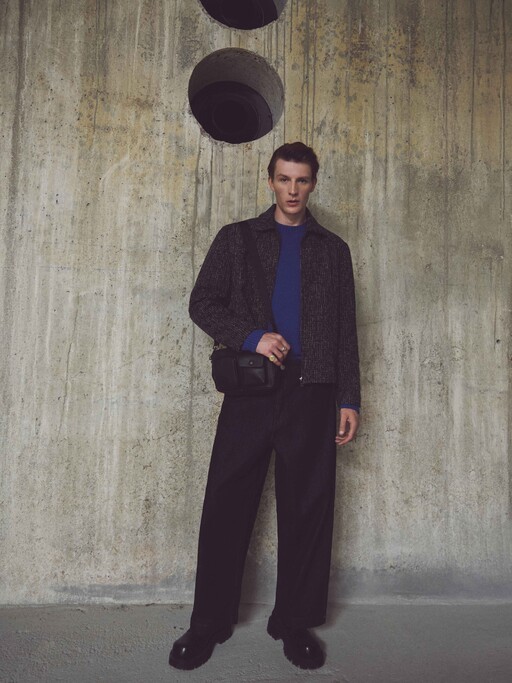 MAAG_Casa_Corbero_2734