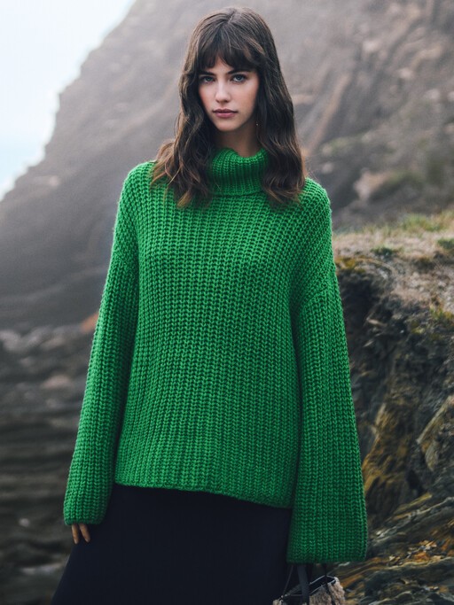 MAAG_DONOSTI_WOMAN_20253680