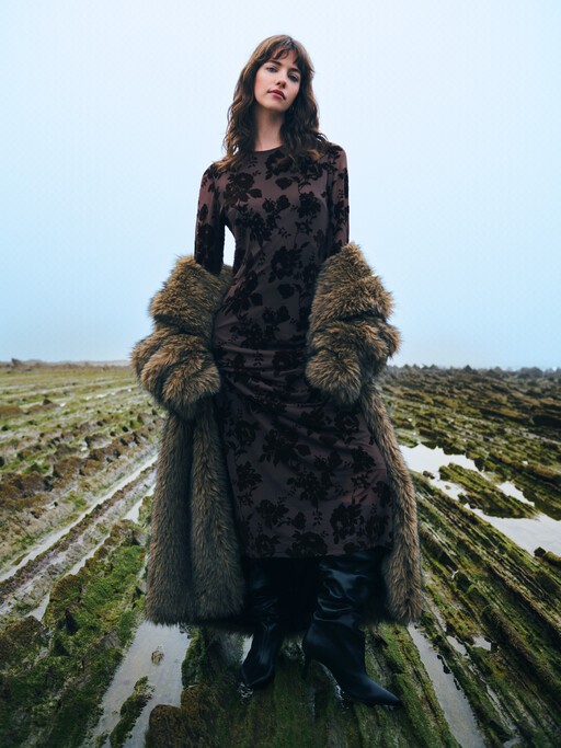 MAAG_DONOSTI_WOMAN_20253728