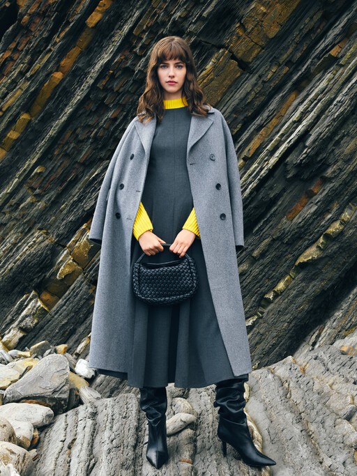 MAAG_DONOSTI_WOMAN_20254161