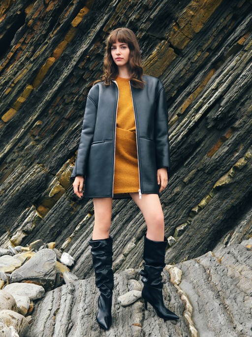 MAAG_DONOSTI_WOMAN_20254167