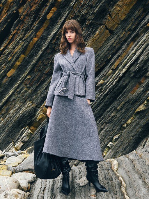 MAAG_DONOSTI_WOMAN_20254173