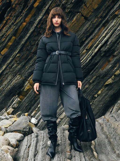 MAAG_DONOSTI_WOMAN_20254208