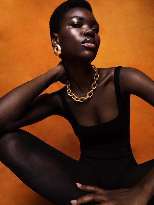 MAAG Joyas 11-07-25 569