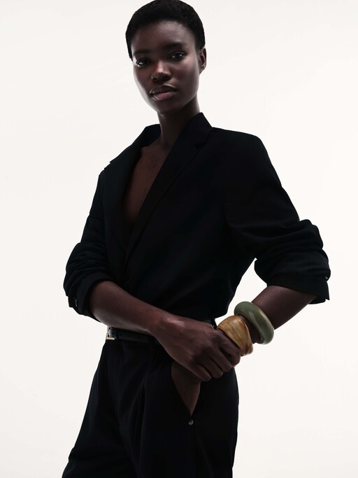 MAAG Joyas 11-07-25 _fondo blanco 909