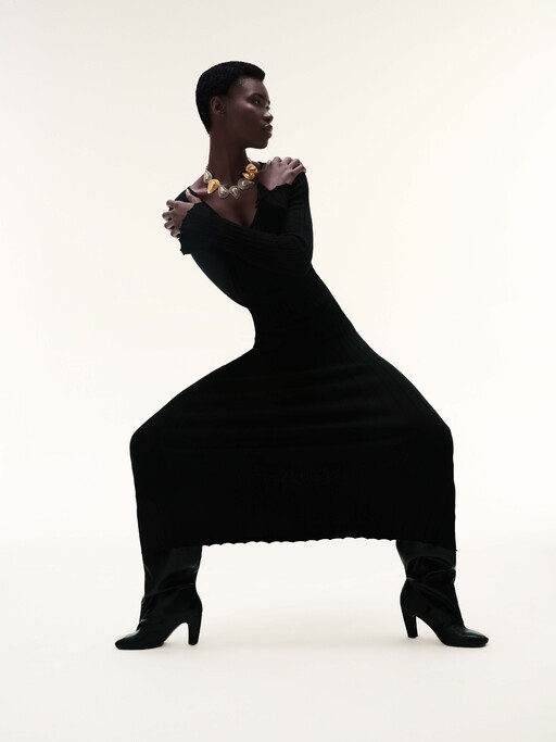 MAAG Joyas 11-07-25 _fondo blanco 755