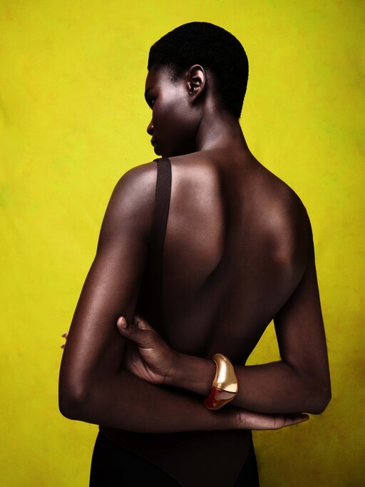 MAAG Joyas 11-07-25 _fondo amarillo 470