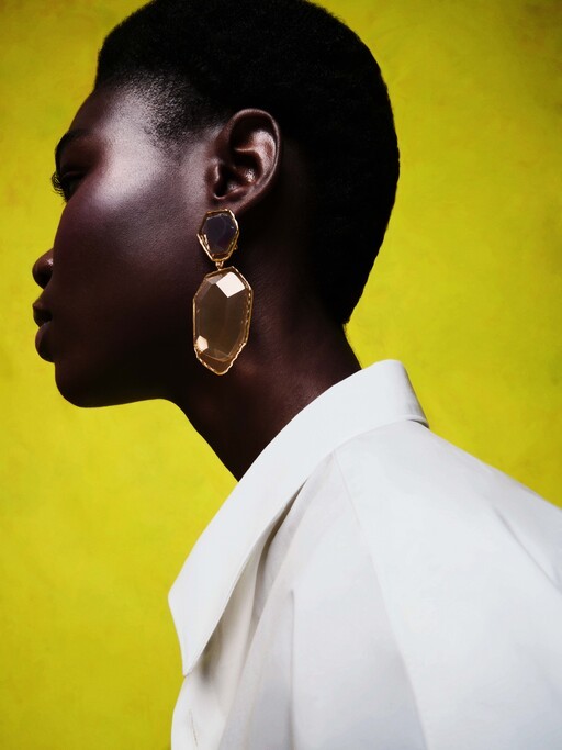 MAAG Joyas 11-07-25 _fondo amarillo 296