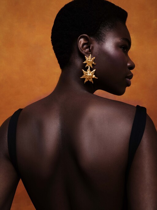 MAAG Joyas 11-07-25152