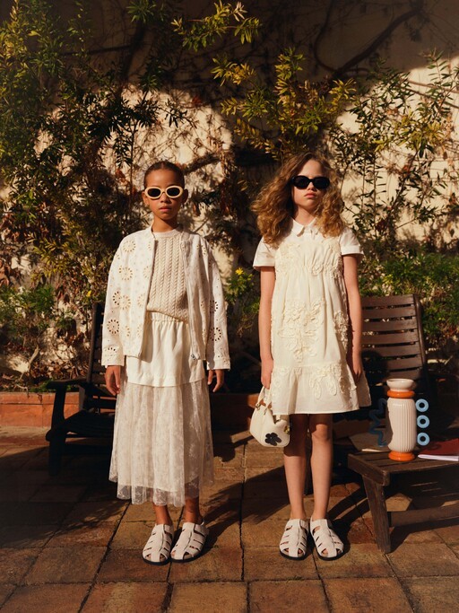 MAAG KIDS SS26_LOOK01_031