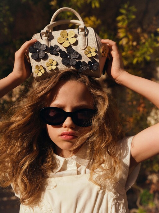 MAAG KIDS SS26_LOOK01_073