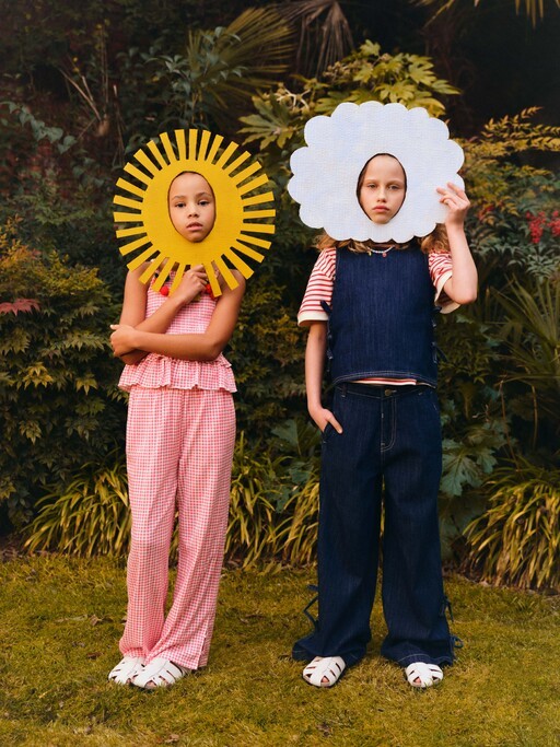 MAAG KIDS SS26_LOOK06_395