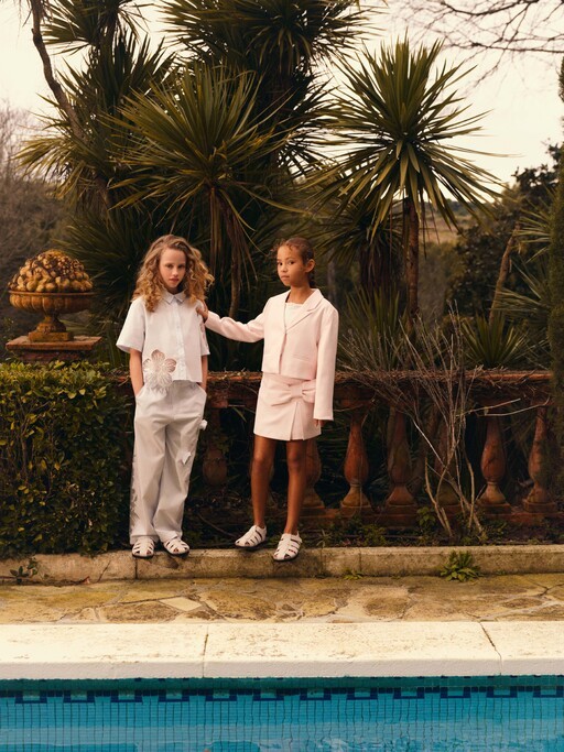 MAAG KIDS SS26_LOOK08_492