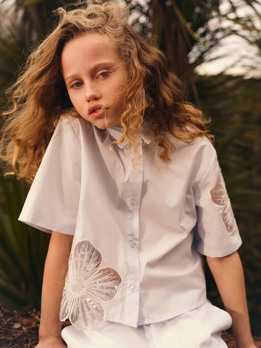 MAAG KIDS SS26_LOOK08_507