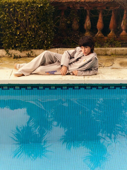 MAAG KIDS SS26_LOOK09_521