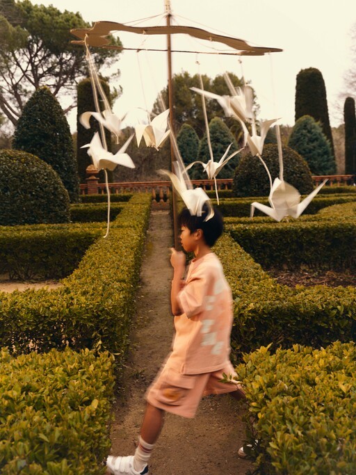 MAAG KIDS SS26_LOOK10_557