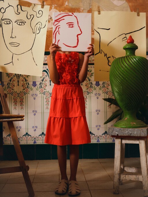 MAAG KIDS SS26_LOOK13_648