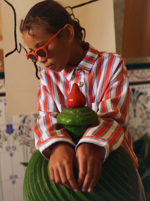 MAAG KIDS SS26_LOOK15_692