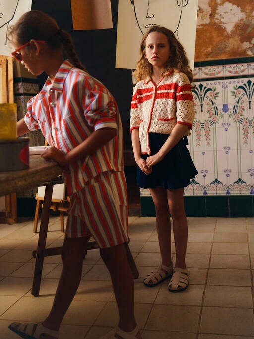 MAAG KIDS SS26_LOOK16_717