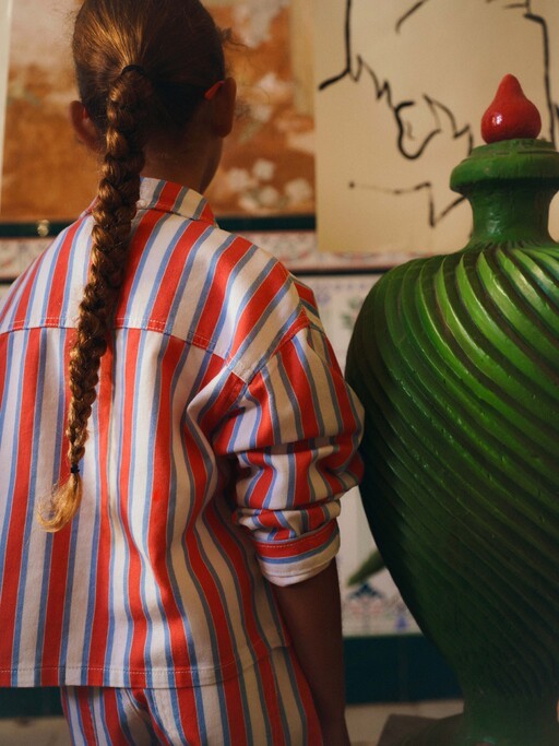 MAAG KIDS SS26_LOOK16_725