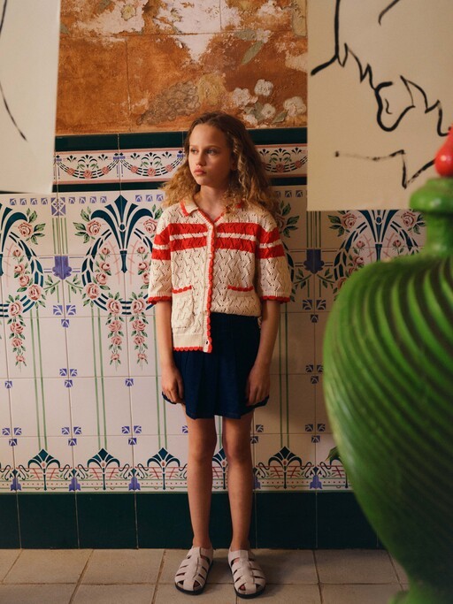 MAAG KIDS SS26_LOOK16_726