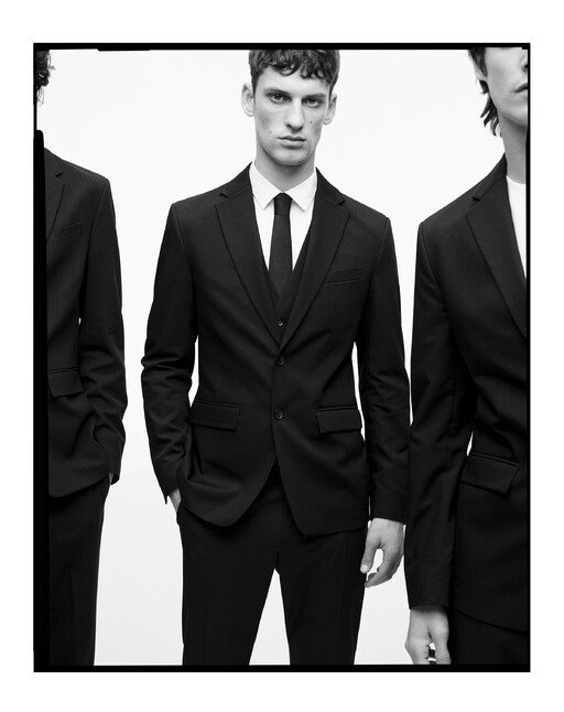 MAAG_MAN_02_0239