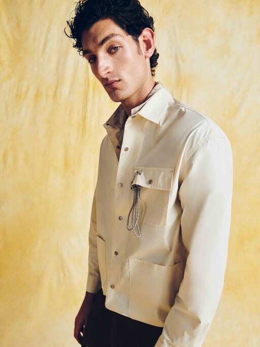 MAAG_Men_Day_2_studio22613