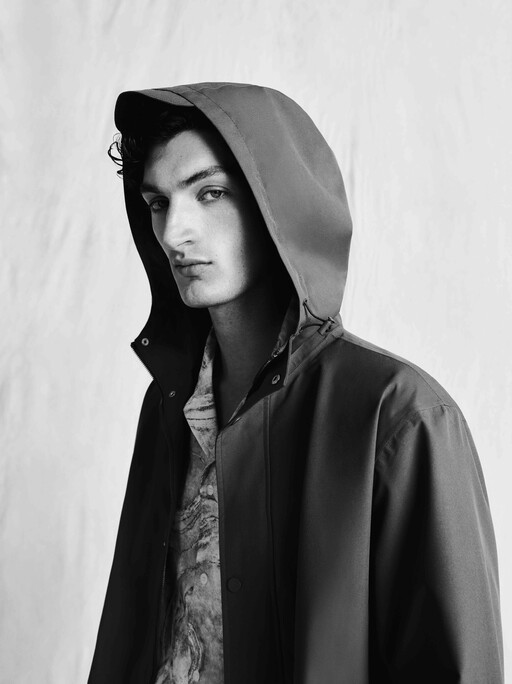 MAAG_Men_Day_2_studio22643