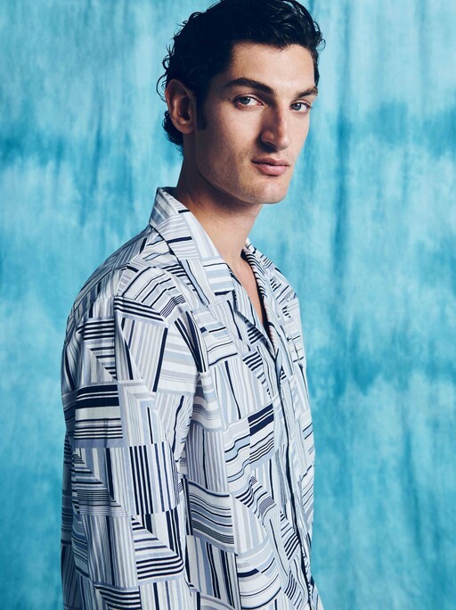 MAAG_Men_Day_2_studio22858