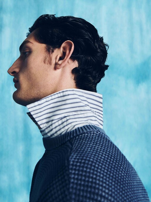 MAAG_Men_Day_2_studio22897