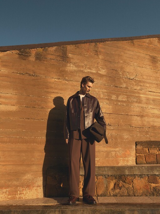 MAAG_MEN_PALERMO4549