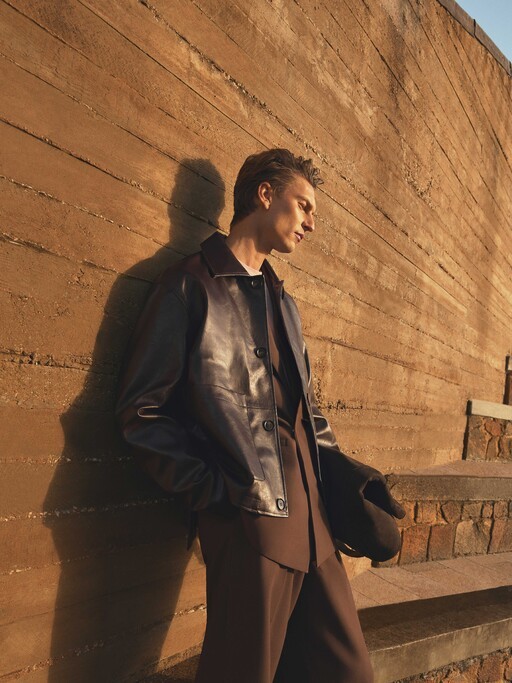 MAAG_MEN_PALERMO4564