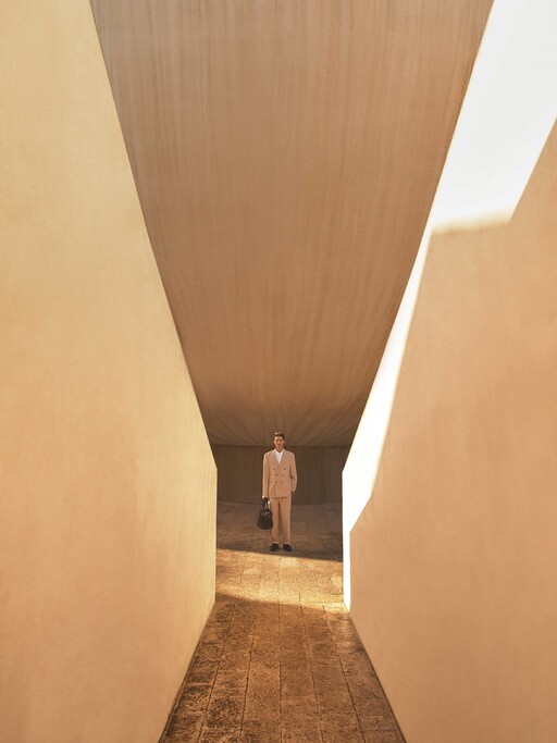 MAAG_MEN_PALERMO4635