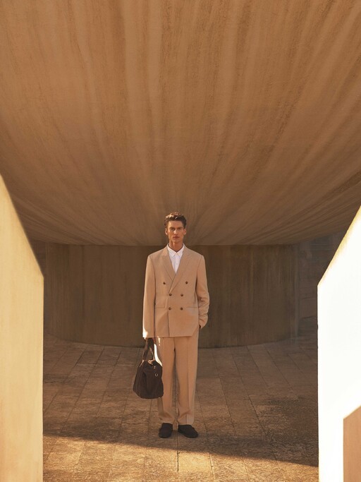 MAAG_MEN_PALERMO4646