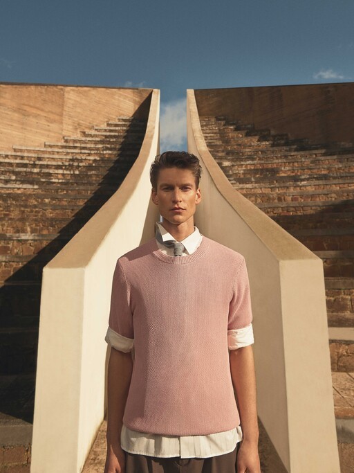 MAAG_MEN_PALERMO4667