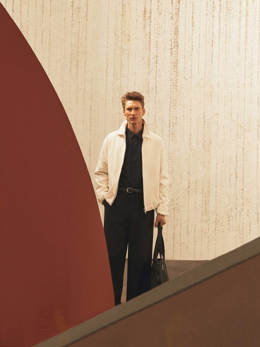 MAAG_MEN_PALERMO4857