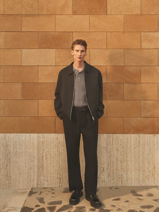 MAAG_MEN_PALERMO5056