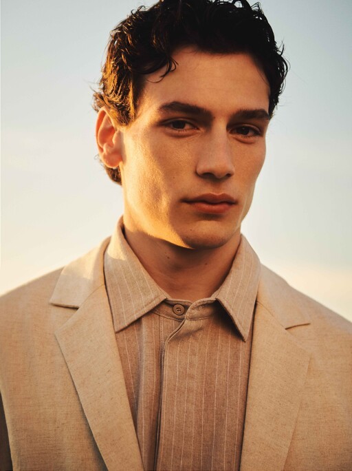 MAAG_MEN_SUMMER_26-0426685