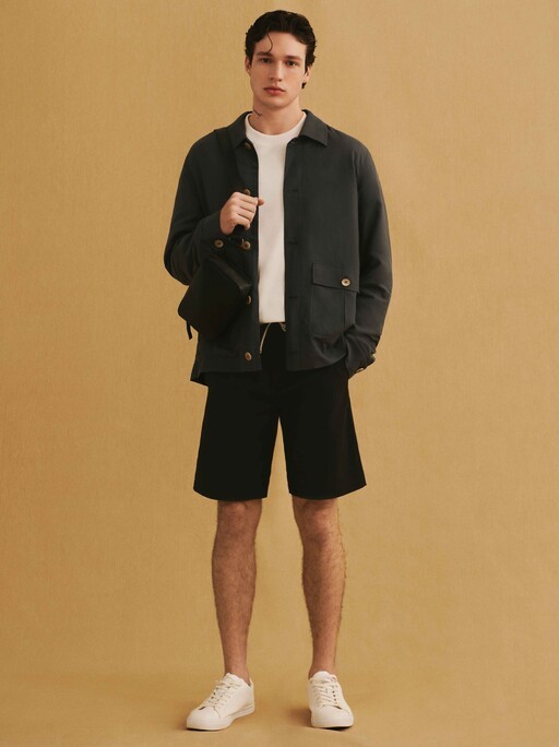 MAAG_MEN_SUMMER_26-0426868