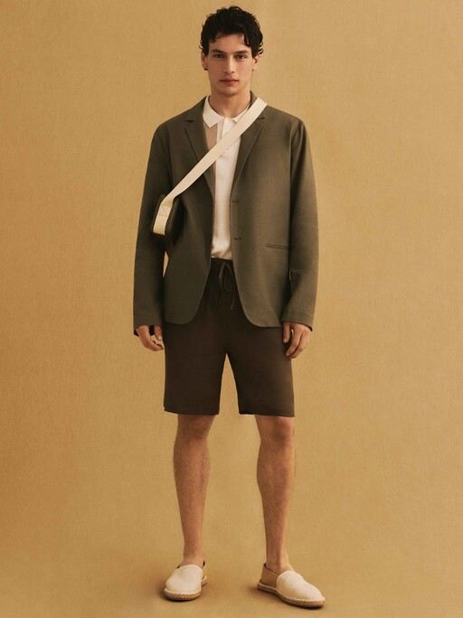 MAAG_MEN_SUMMER_26-0426880