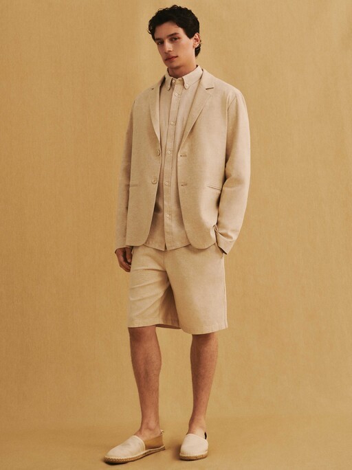 MAAG_MEN_SUMMER_26-0426889 2