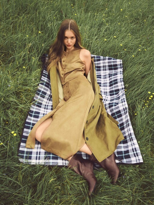 Maag_Scotland_women_0347